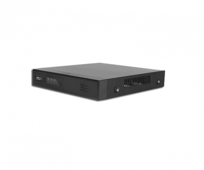 Fox FX-NVR8/1-8P (H.265)  Видеорегистратор