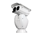 Все Mastermann  БТК4-12.75В 4MP видеонаблюдения в магазине Vidos Group