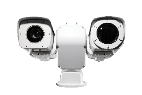 Все Mastermann  БТК6-6.150В 4MP видеонаблюдения в магазине Vidos Group