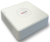 HiWatch DS-H208QA(C)  гибридный видеорегистратор