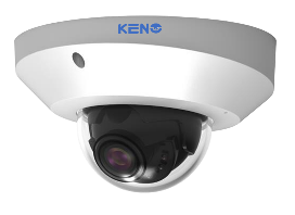 Keno KN-DE208F28BR IP-камера