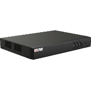 HiWatch DS-N308/2(D) сетевой видеорегистратор