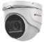 HiWatch DS-T803(B) (2.8 mm) HD-TVI видеокамера 8 Мп