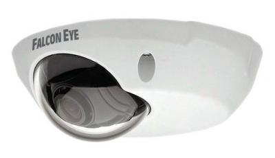 Falcon Eye FE-IPC-WD130P IP-видеокамера уличная купольная