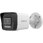 HiWatch DS-I450M(C)(2.8mm) IP-камера 