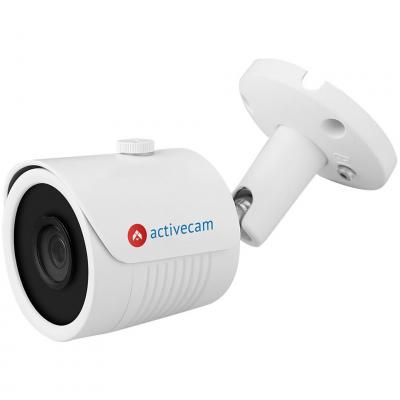 ActiveCam AC-H2B5 (3.6 мм) видеокамера TVI