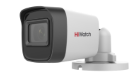HiWatch HDC-B020(B)(2.8mm) HD-TVI 2Мп