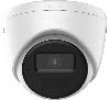 HiWatch Eco IPC-T040(2.8mm) IP видеокамера 