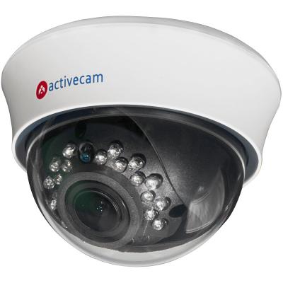 ActiveCam AC-TA363IR2 видеокамера TVI
