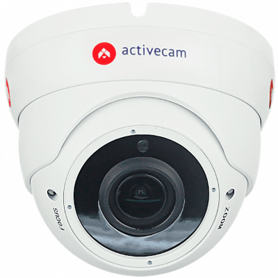 ActiveCam AC-H2S6 видеокамера TVI