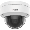 HiWatch DS-I402(D)(4mm) IP-камера 4 Мп