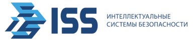RusGuard VMS ISS лицензия на интеграцию с дополнительным сервером ISS