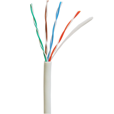NETLAN EC-UU004-3-PVC-GY-3 кабель