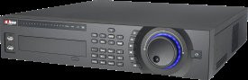 Все Dahua DHI-NVR4232-4KS3 32-х IP видеорегистратор видеонаблюдения в магазине Vidos Group