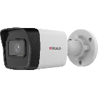 HiWatch DS-I400(D)(4mm) IP-камера корпусная уличная