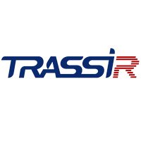 TRASSIR ActivePOS Weight Модуль и ПО TRASSIR
