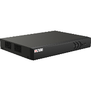 HiWatch DS-N316(D) сетевой видеорегистратор