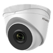 HiWatch IPC-T020(B) (2.8mm) IP-камера 2Мп