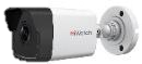 HiWatch DS-I400(С) (4 mm) IP-камера 4 Мп