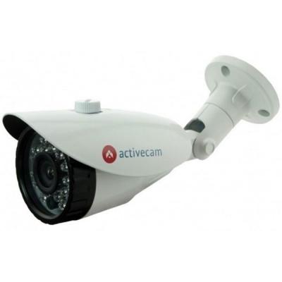 ActiveCam AC-D2101IR3 3.6  IP-камера