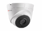 HiWatch DS-I653M(B)(4mm) 6Мп уличная купольная IP-камера с EXIR-подсветкой до 30м и встроенным микрофоном