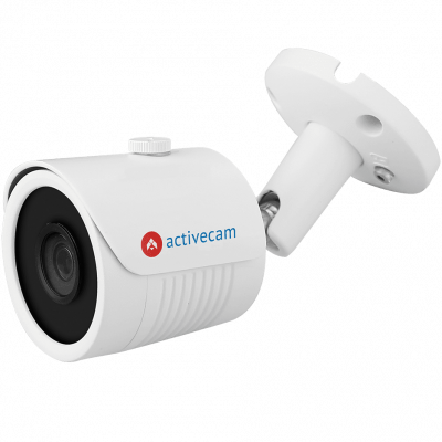ActiveCam AC-H5B5 телекамера мультиформатная