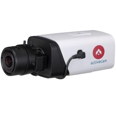 ActiveCam AC-D1140S видеокамера IP