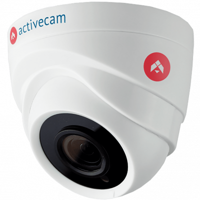 ActiveCam AC-H1S1 видеокамера TVI