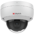 HiWatch IPC-D082-G2/U(4mm) IP-камера 8Мп
