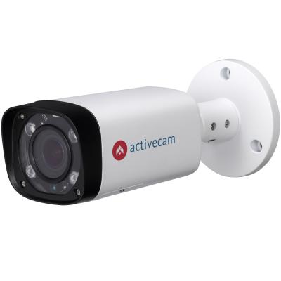 ActiveCam AC-D2143ZIR6 IP камера
