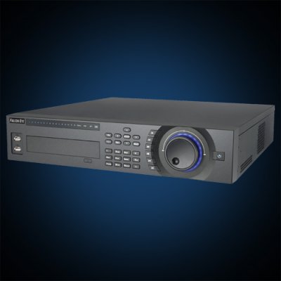 Falcon Eye FE-1080Pro Видеорегистратор 16-ти канальный