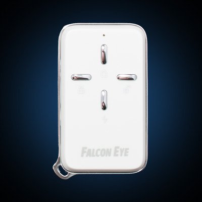 Falcon Eye GSM FE-100RC беспроводной брелок