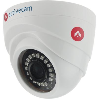 ActiveCam AC-TA461IR2 видеокамера TVI