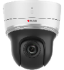 HiWatch PTZ-N2204I-D3(B) поворотная камера EasyTurn 2 Мп