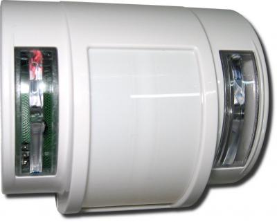 GSN Patrol-601 Цифровой комбинированный детектор ПИК-штора + разбития стекла