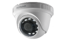 HiWatch HDC-T020-P(3.6mm) HD-TVI 2Мп
