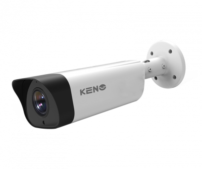 Keno KN-CE503A2812 IP-камера уличная цилиндрическая