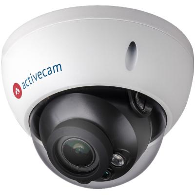 ActiveCam AC-D3143ZIR3 видеокамера IP