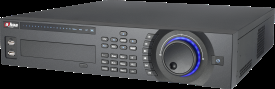 Dahua DHI-NVR4232-4KS3 32-х IP видеорегистратор