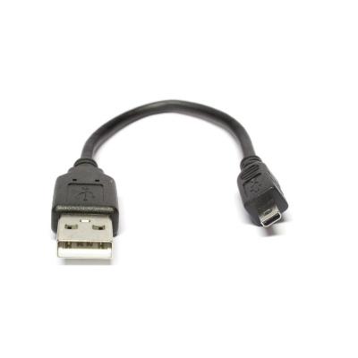 Телесистемы USB adapter для диктофонов A32, Свидетель