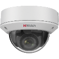 HiWatch DS-I258Z(B)(2.8-12mm) IP-камера 2 Мп