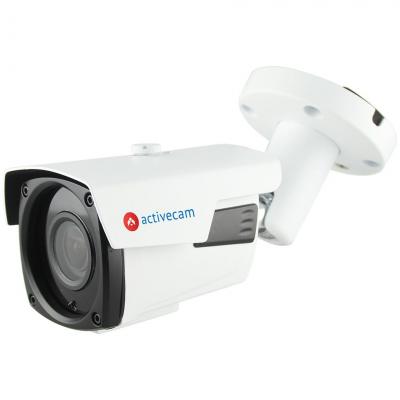 ActiveCam AC-H1B6 видеокамера TVI