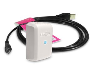 Все Болид С2000-USB Преобразователь интерфейса видеонаблюдения в магазине Vidos Group