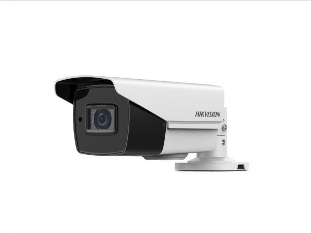 Все Hikvision DS-2CE19H8T-AIT3ZF (2.7-13.5 mm) мультиформатные телекамеры видеонаблюдения в магазине Vidos Group