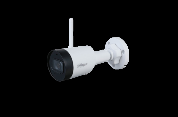 Все Dahua DH-IPC-HFW1430DS1P-SAW-0360B IPC разрешение 4Мп видеонаблюдения в магазине Vidos Group