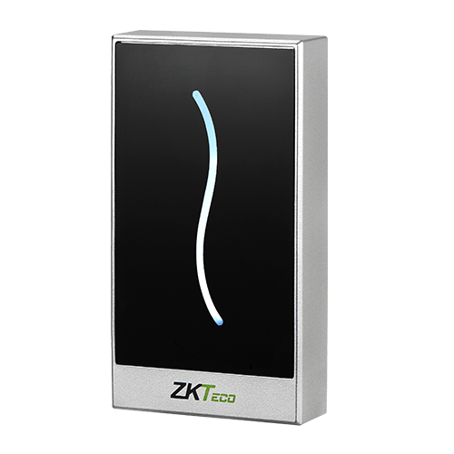 Все ZKTeco  считыватель rfid карт
proid10 видеонаблюдения в магазине Vidos Group