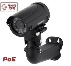Все Beward B8182520RZQ IP камера видеонаблюдения в магазине Vidos Group