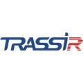 TRASSIR ПО DuoStation AF 16 - AF 32 Модуль и ПО TRASSIR