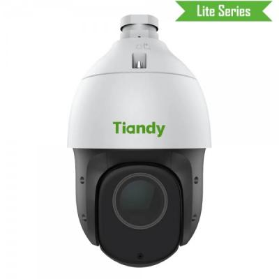 Tiandy TC-H324S 25X /I/E/V3.0 cкоростная поворотная PTZ видеокамера