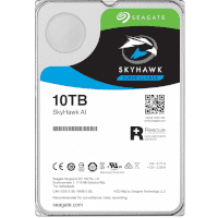 Seagate ST10000VE0008 жесткий диск 10Tb
